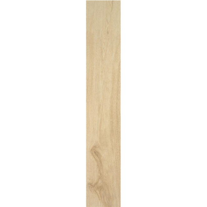 Πλακάκι Δαπέδου Lightwood Honey 15X90