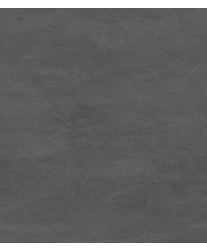 Portland Black 60x60 Πλακάκι Δαπέδου