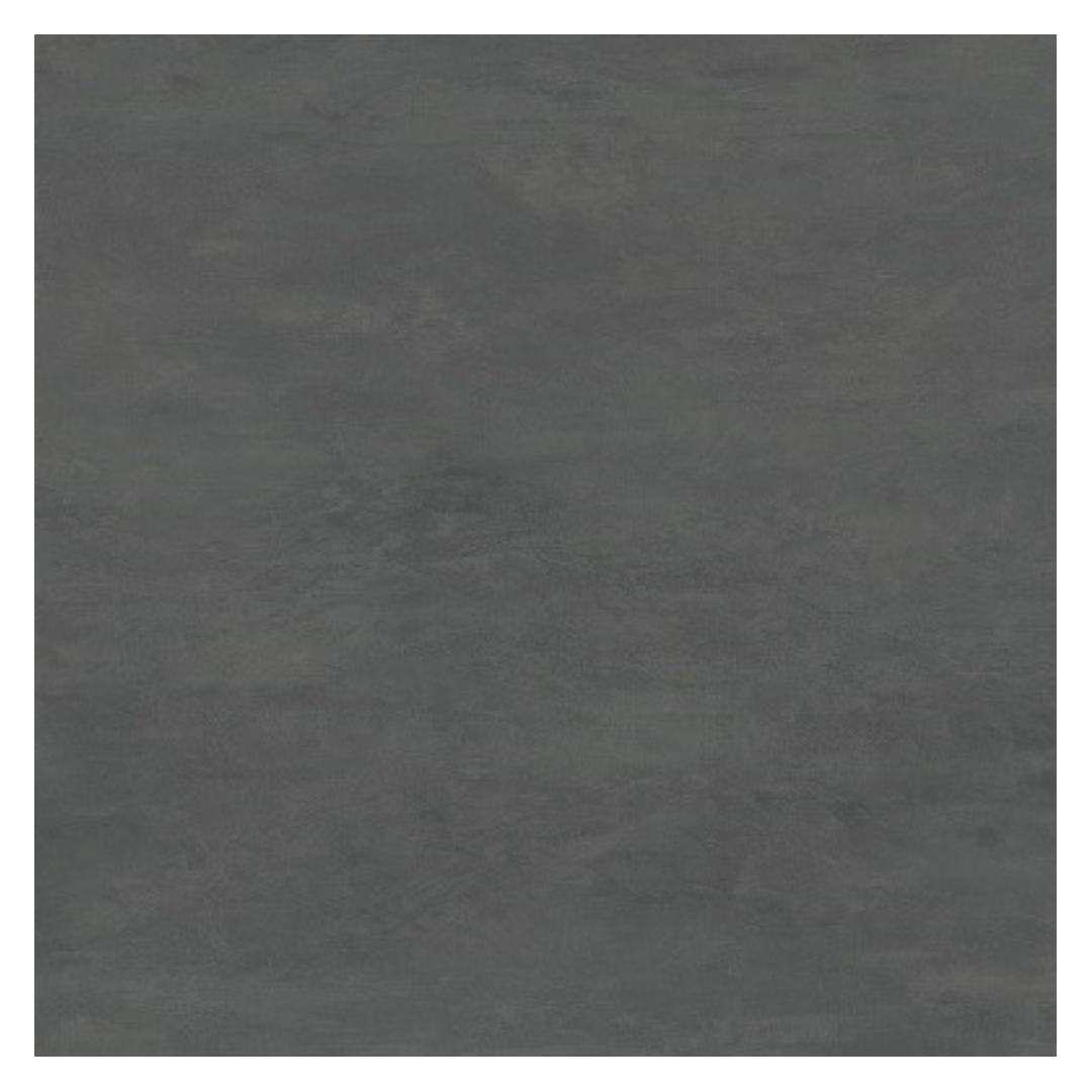 Portland_Black_60x60 Portland Black 60x60 Πλακάκι Δαπέδου