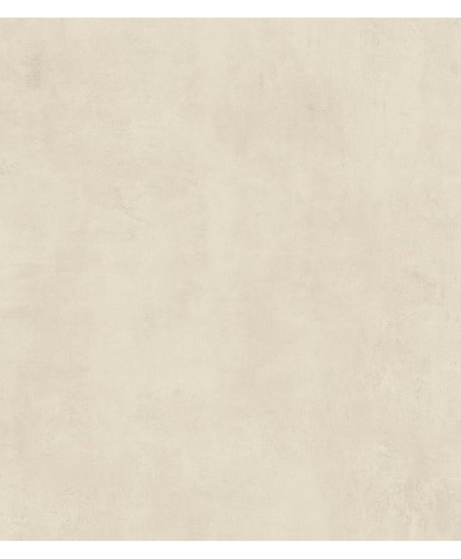 Vision Crema 60x60 Πλακάκι Δαπέδου