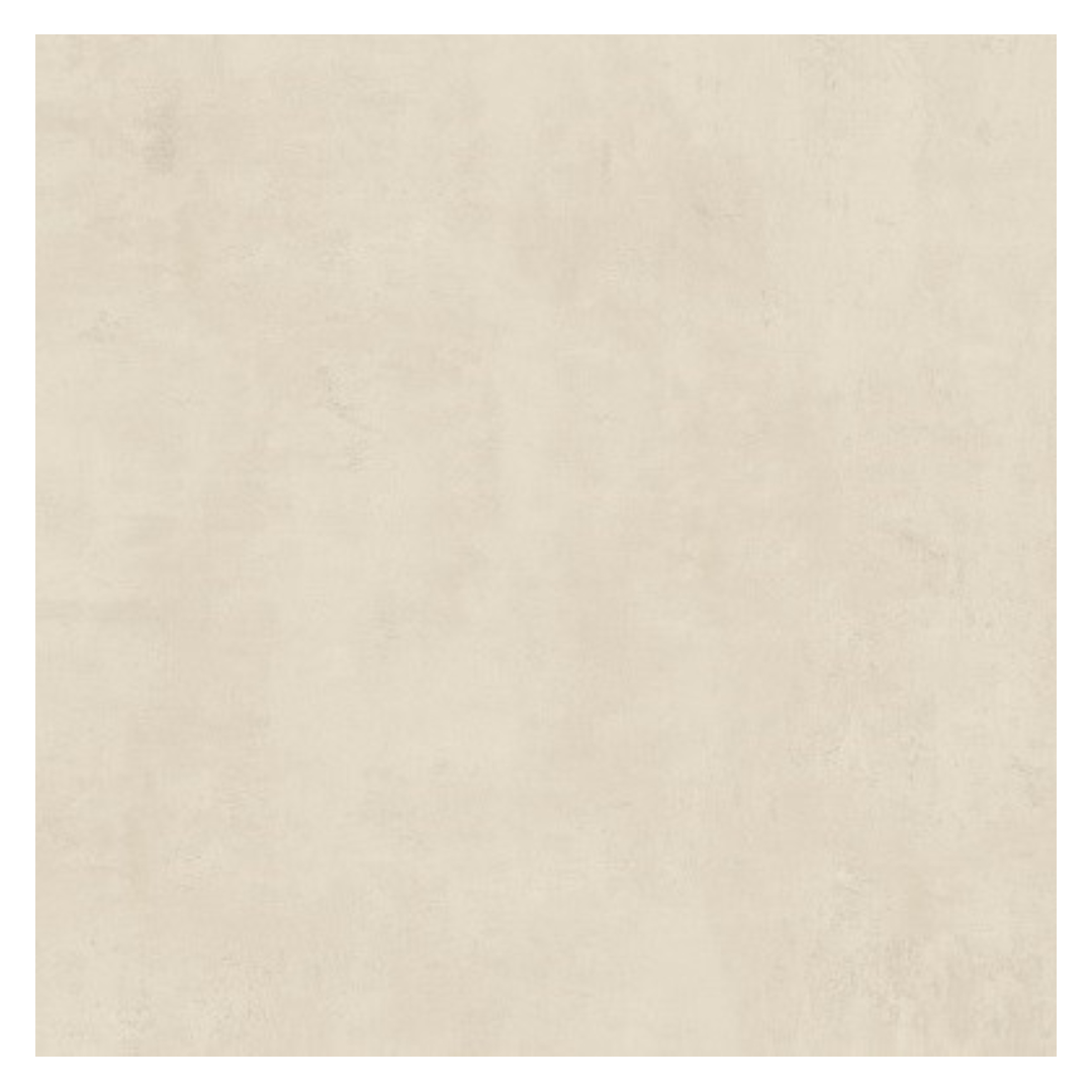 Vision_Crema_60x60 Vision Crema 60x60 Πλακάκι Δαπέδου