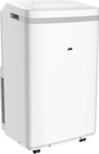 Aux AM-H12C4A4 Φορητό Κλιματιστικό 12000 btu