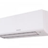 daikin_sensira_ftxc25d_rxc25d_klimatistiko_inverter_9000_btu_a_a_me_wifi Κλιματιστικό τοίχου Daikin Sensira