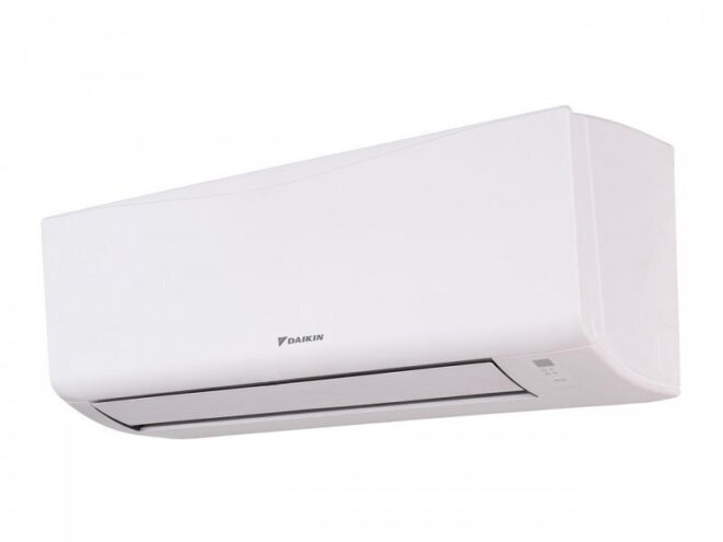 Κλιματιστικό τοίχου Daikin Sensira