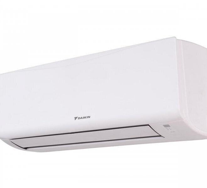 Κλιματιστικό τοίχου Daikin Sensira