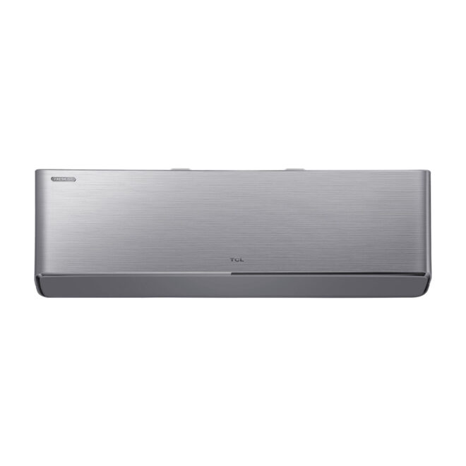 Κλιματιστικό Τοίχου TCL C-Fresh 9000 BTU WiFi