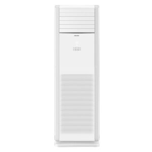 Ντουλάπα Εμφανούς Τύπου Toyotomi FS-A140IUINVR32 / FS-A140OUINVR32