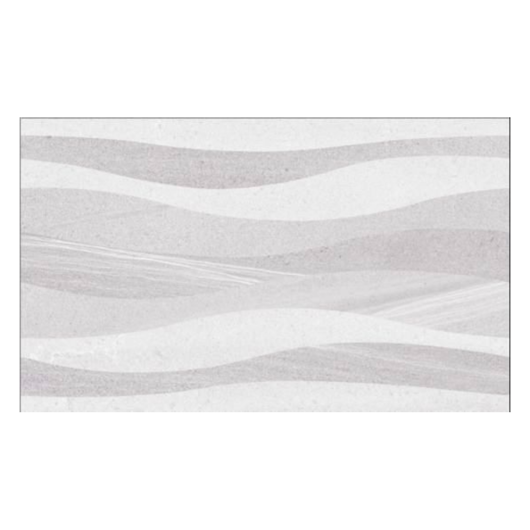 Oriente_Gris_Decor Decor Oriente Gris 33x55 Πλακάκι Τοίχου