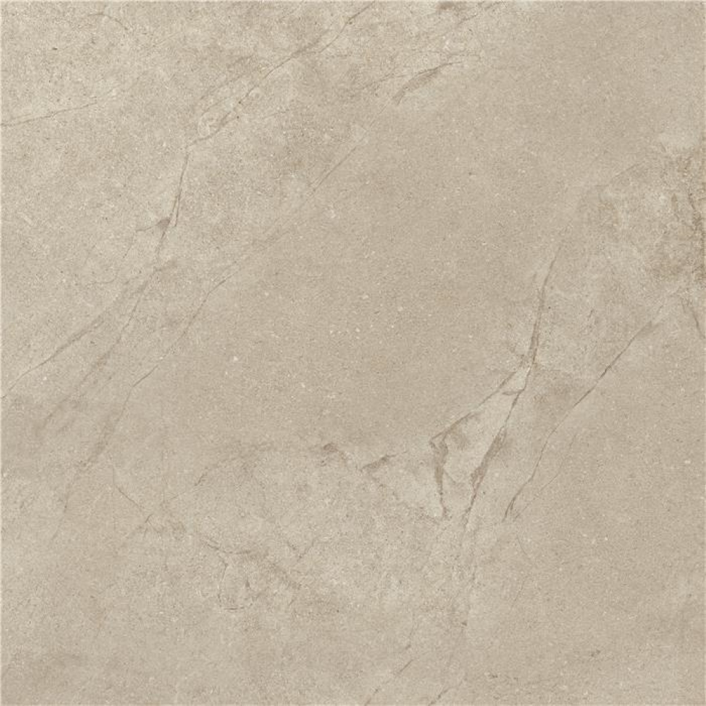 Brook_Stone_100 BROOK STONE 100X100