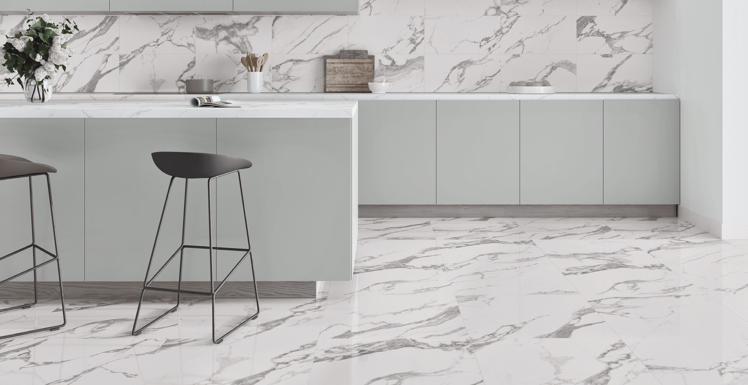 Carrara_White_120_Foto CARRARA WHITE PULIDO 120X120