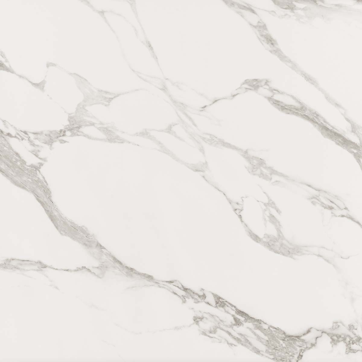 Carrara_White_120x120 CARRARA WHITE PULIDO 120X120