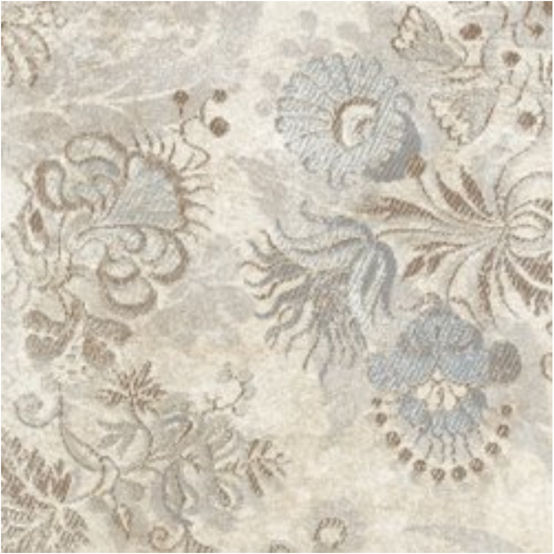 Cementine Evoke Cream-1 Cementine Evoke Cream 25x25 Πλακάκι Τοίχου