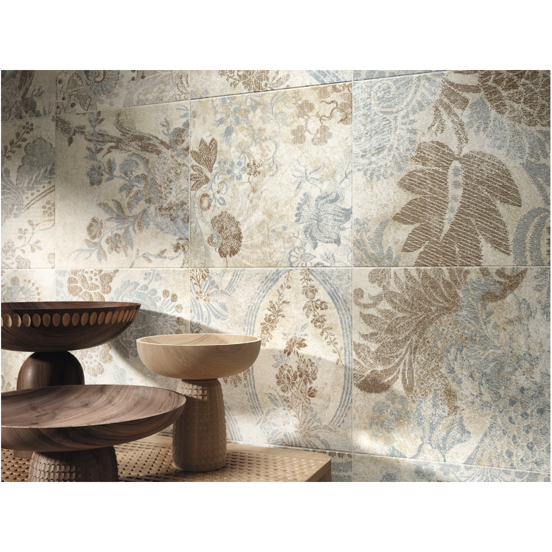 Cementine Evoke Cream foto