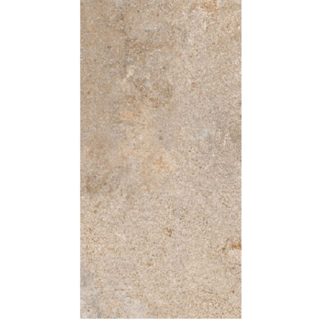 Porto Almond 30x60 Πλακάκι Δαπέδου