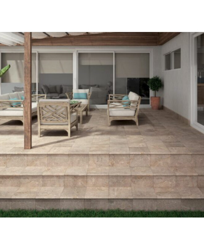 Porto Almond 30x60 Πλακάκι Δαπέδου