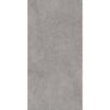 Stonex Grey 60X120 ΠΛΑΚΑΚΙ ΔΑΠΕΔΟΥ ΠΛΑΚΑΚΙ ΤΟΙΧΟΥ STONEX GREY 60X120