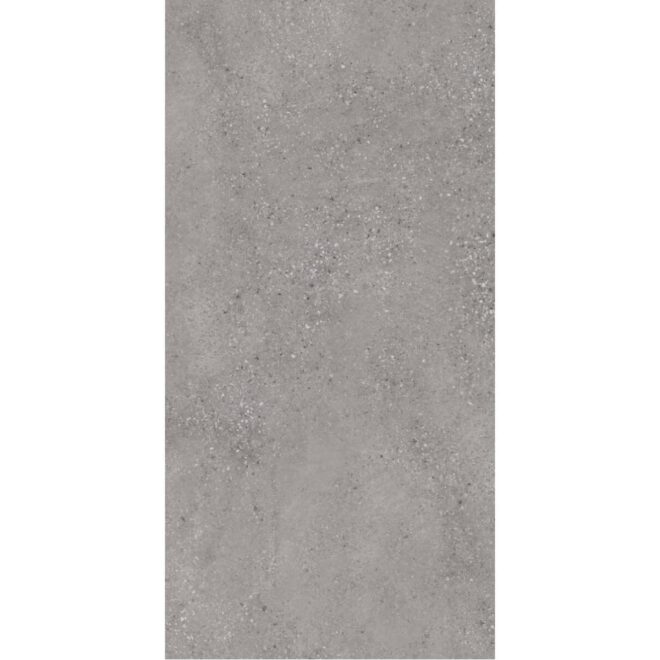 ΠΛΑΚΑΚΙ ΔΑΠΕΔΟΥ ΠΛΑΚΑΚΙ ΤΟΙΧΟΥ STONEX GREY 60X120