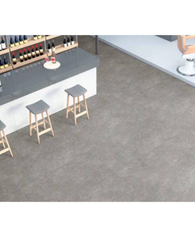 ΠΛΑΚΑΚΙ ΔΑΠΕΔΟΥ ΠΛΑΚΑΚΙ ΤΟΙΧΟΥ STONEX GREY 60X120