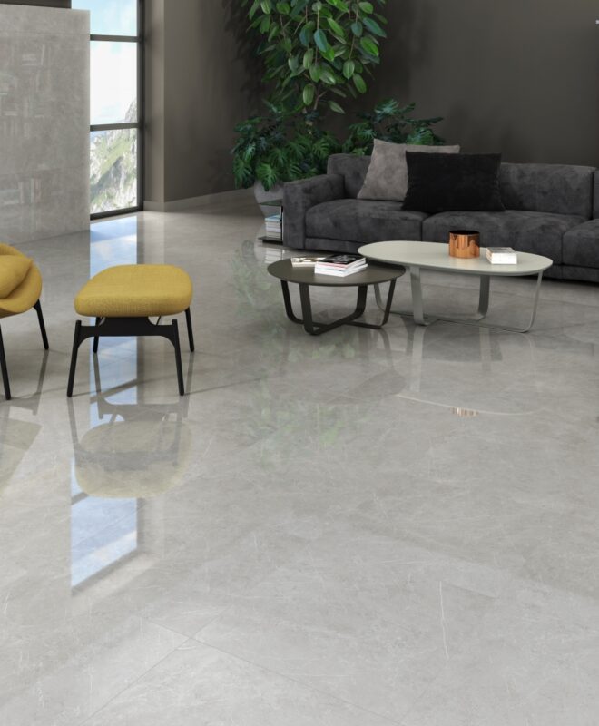 SYMPHONY PUL. GRIS 59X119