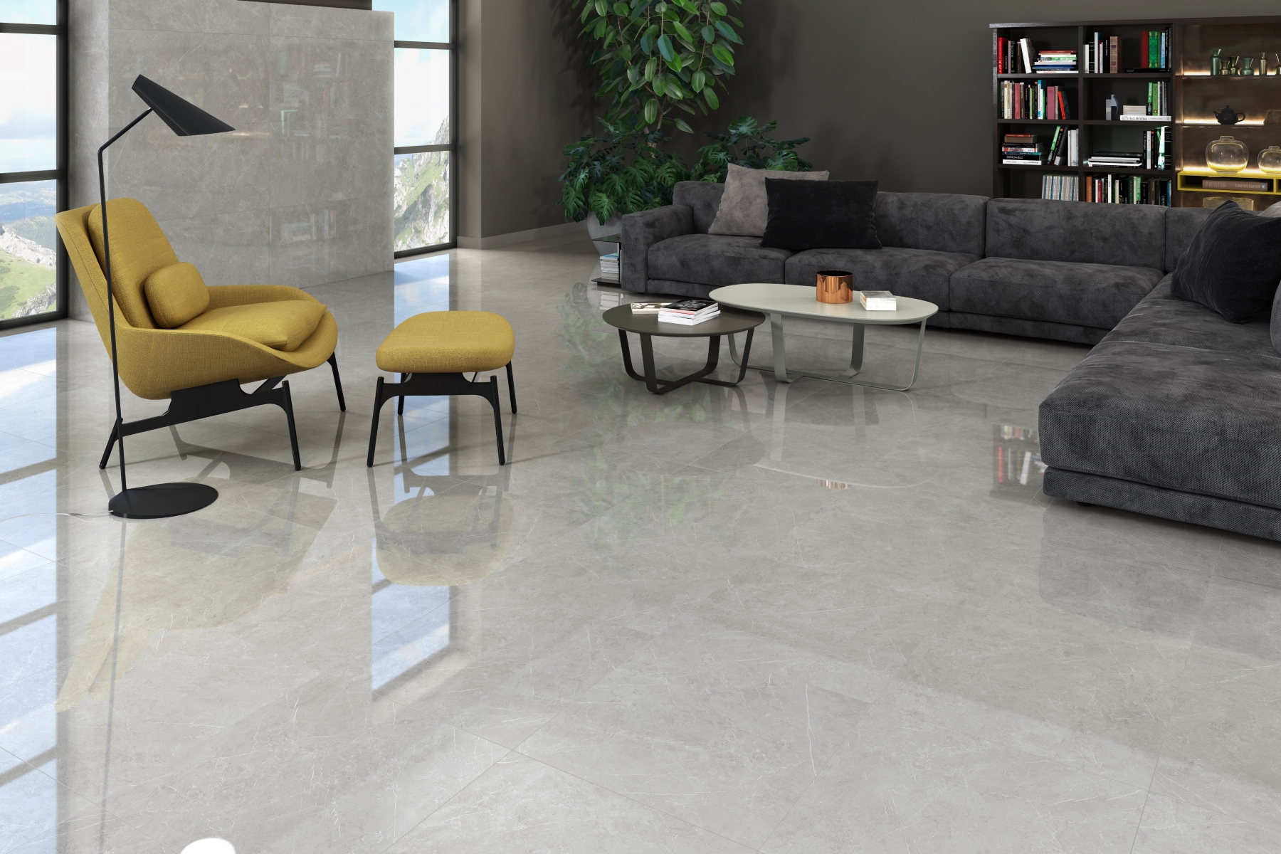 Symphony_Pul_Gris_59x119_Foto SYMPHONY PUL. GRIS 59X119