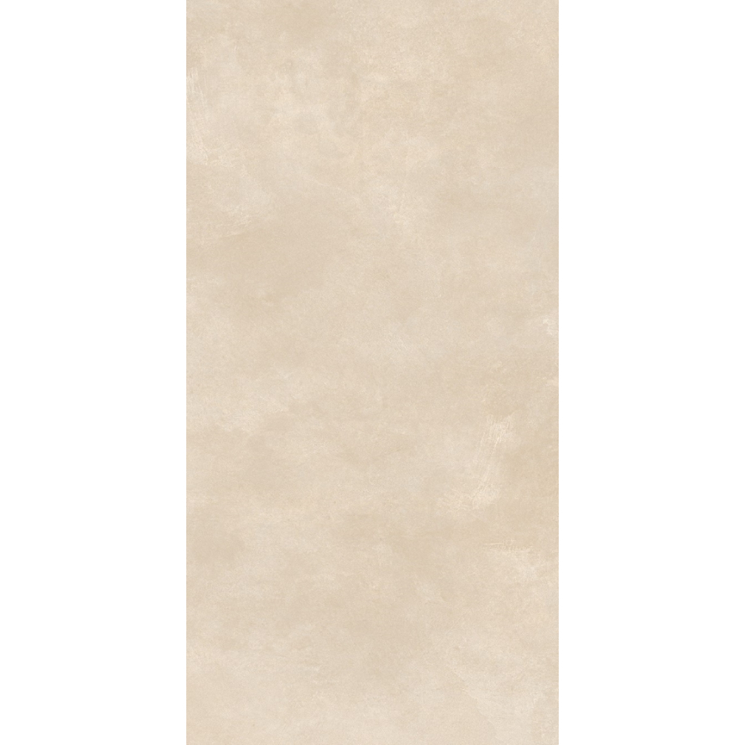 Urbantek Beige 60X120 URBANTEK BEIGE 60X120