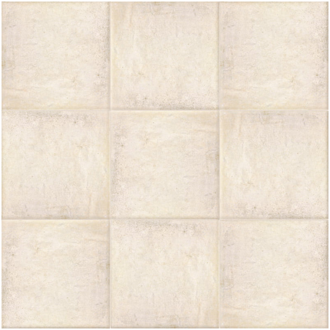 Bolonia Blanco Bolonia Blanco 20X20 Πλακάκι Δαπέδου-Τοίχου