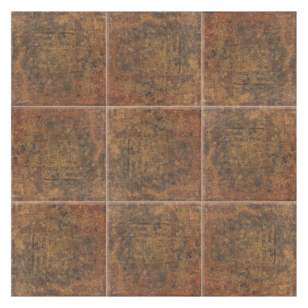 Bolonia_Cotto Bolonia Cotto 20X20 Πλακάκι Δαπέδου-Τοίχου