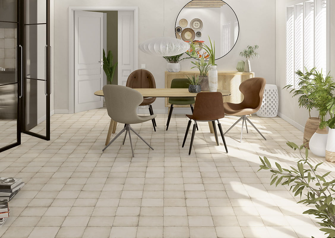 Bottega_Bianco_20x20_Foto_2