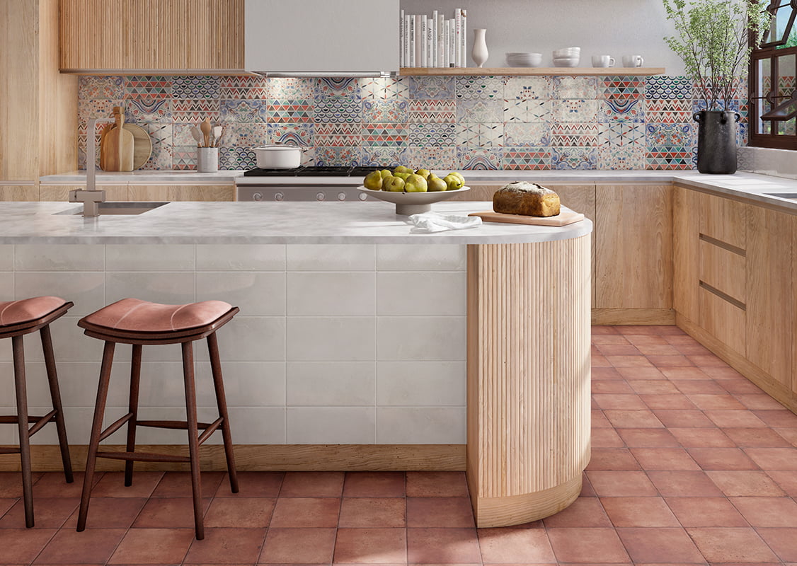 Bottega_Terra_20x20_Foto_2