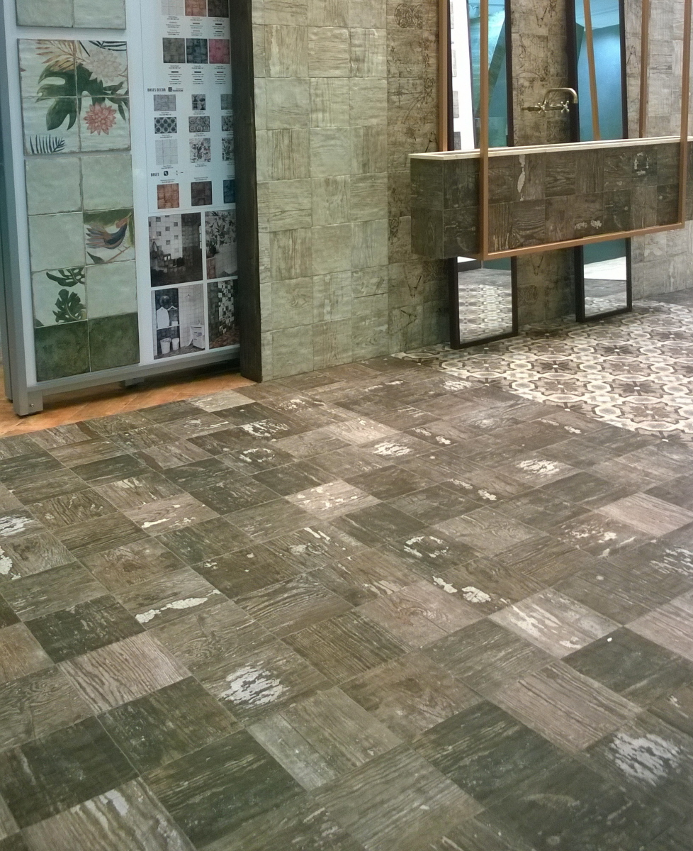 Caoba_Pavimento_Foto