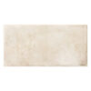 Catania Blanco 15X30 Catania Blanco 15X30 Πλακάκι Τοίχου