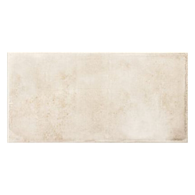 Catania Blanco 15X30 Πλακάκι Τοίχου