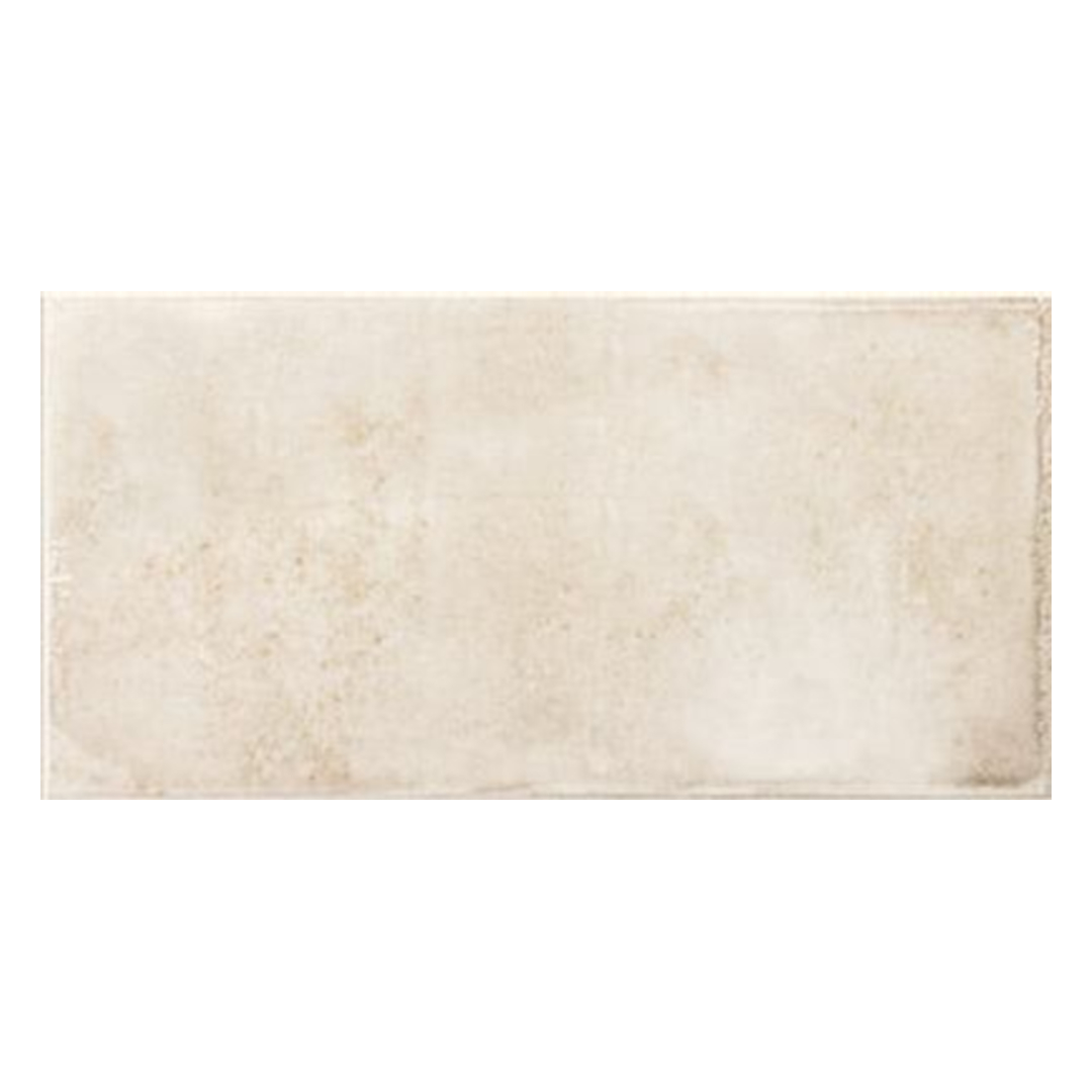 Catania Blanco 15X30 Catania Blanco 15X30 Πλακάκι Τοίχου