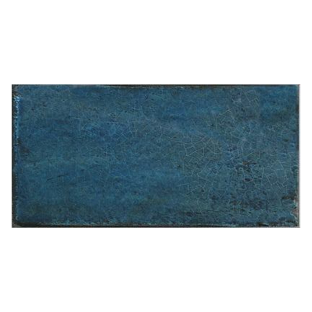 Catania Blu 15X30 Catania Blu 15X30 Πλακάκι Τοίχου