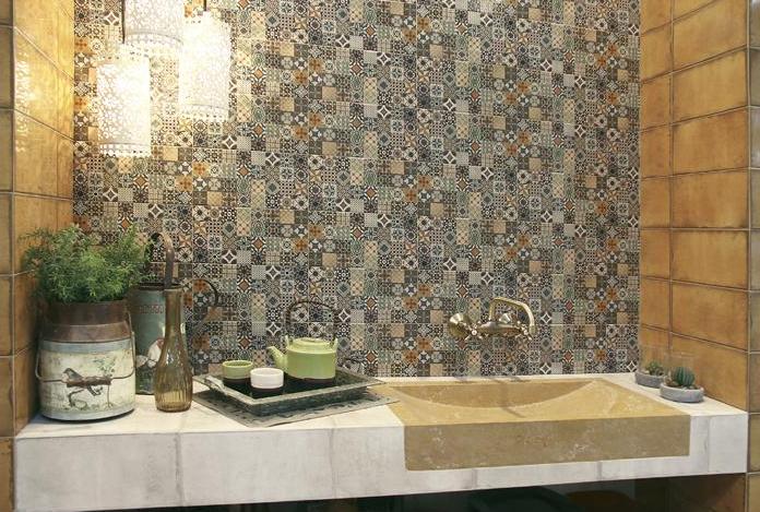Decor_Messina_Foto_2