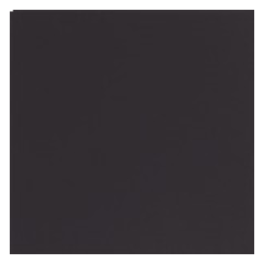 Negro_Mate_15x15 NEGRO MATE 15X15 πλακακι