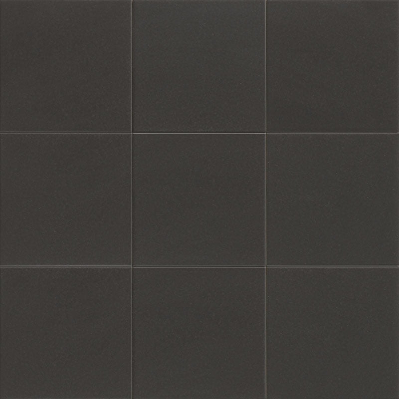 Riga_Black_All