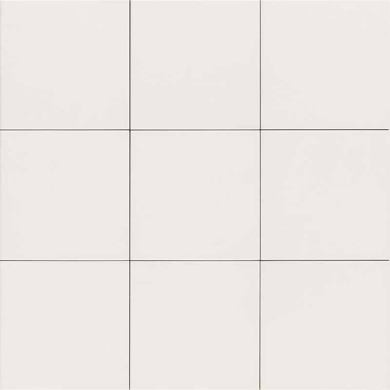 Riga_White_All