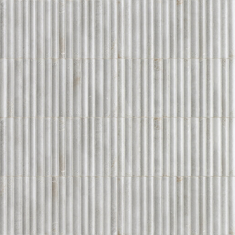 Wynn_Blanc_15x30_8pieces WYNN BLANC 15X30