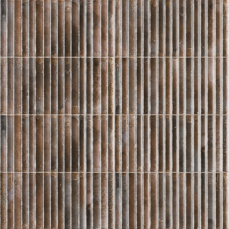 Wynn_Cafe_15x30_8pieces WYNN CAFFE 15X30