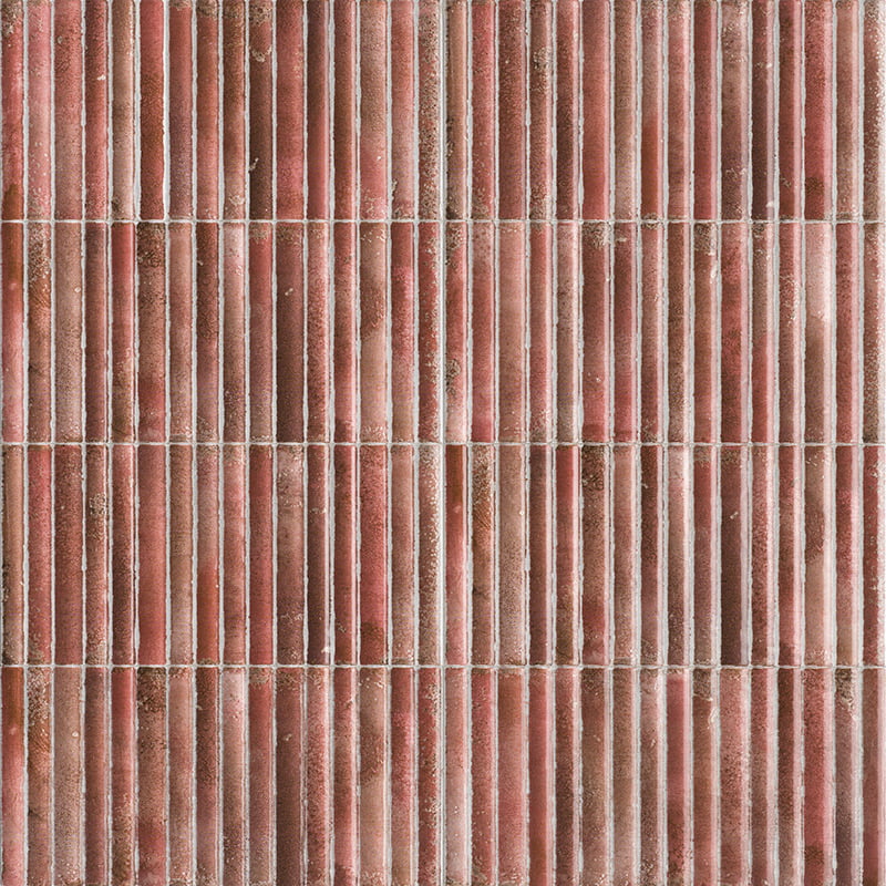 Wynn_Rouge_15x30_8pieces WYNN ROUGE 15X30