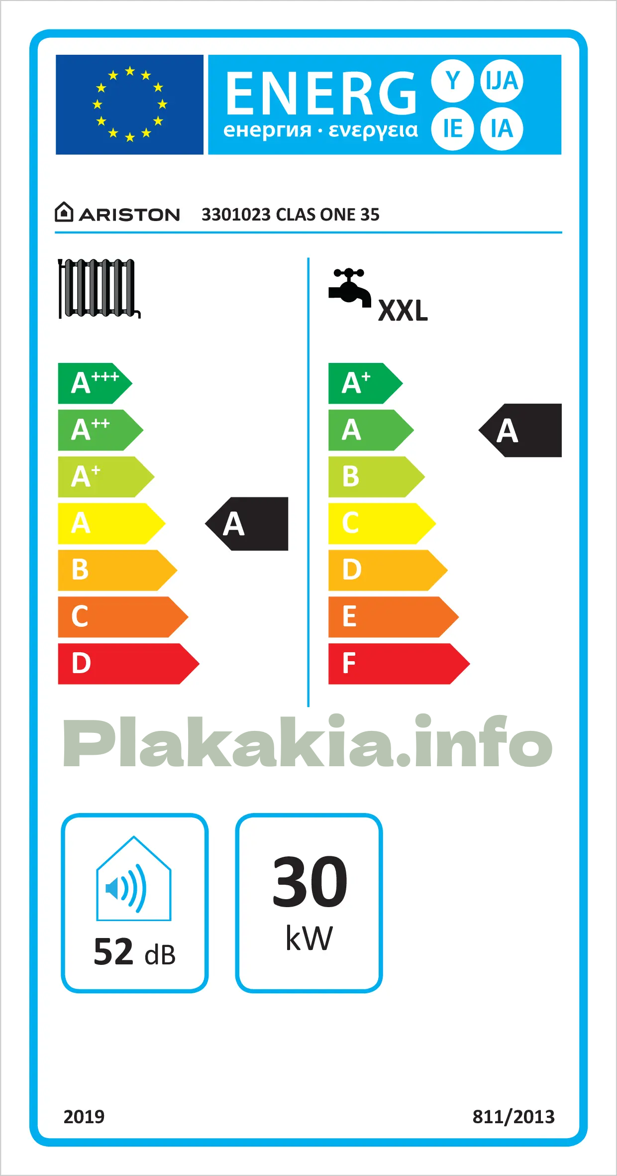 Energy-Plakakia-Clas-One-35
