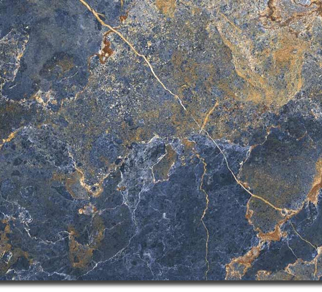 Το πλακάκι δαπέδου-τοίχου 18254 Blue Pulido 60x120 προσφέρει λειτουργικότητα και αισθητική, καθιστώντας το ιδανικό για σύγχρονα και κομψά σχέδια εσωτερικών χώρων