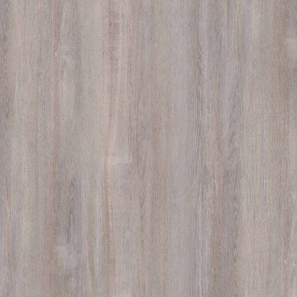 K079-Grey-oak-3