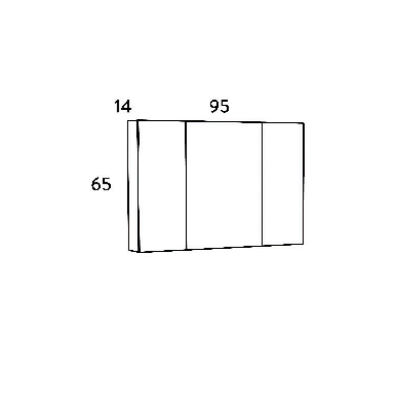 omega.100.white_.anwntoulapi-2
