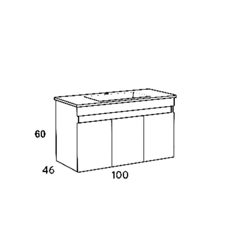 omega.100.white_.katwntoulapi-2