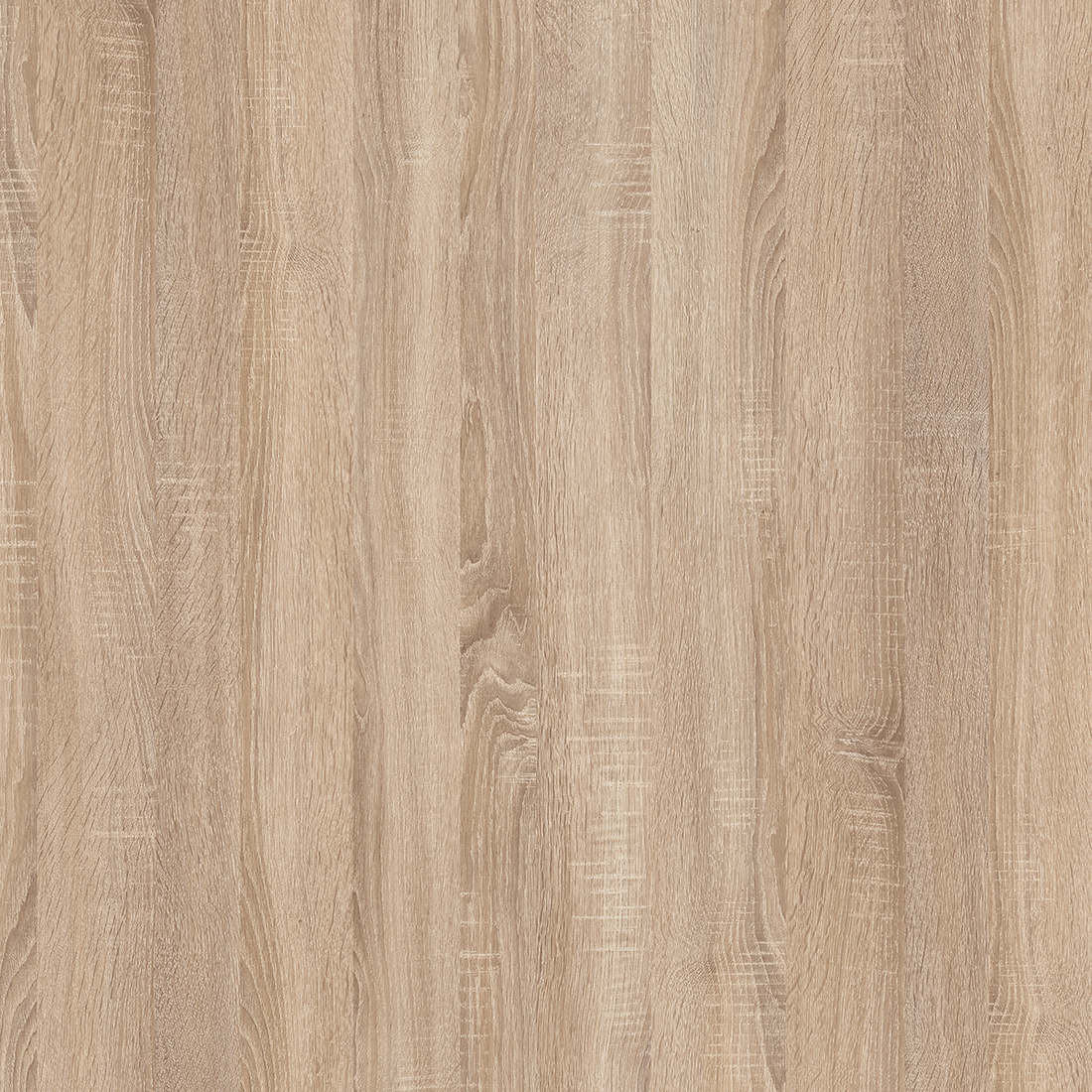χρωματολογιο-1