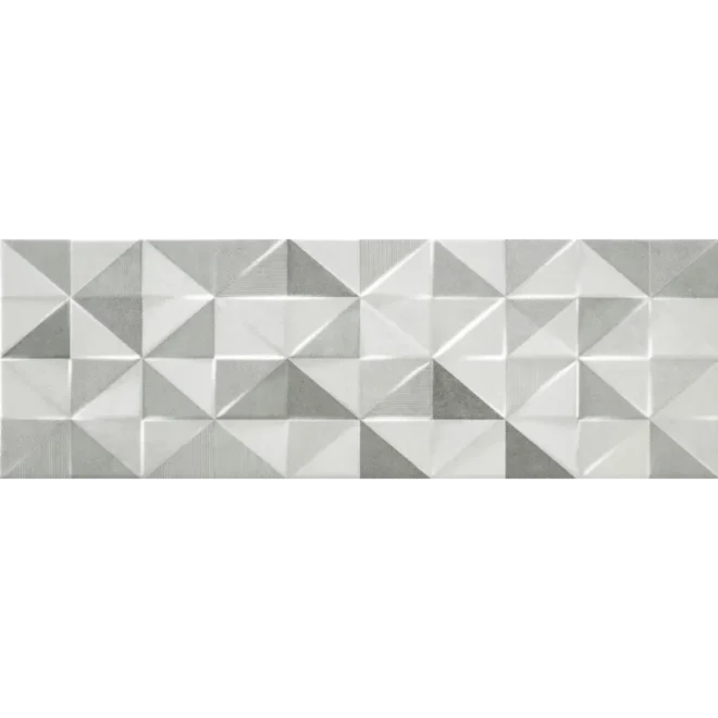 Alder Grey 20×60 Πλακάκι Τοίχου