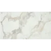 Boheme Gold Satine 30x60 Boheme Gold Satine 30x60 Πλακάκι Τοίχου
