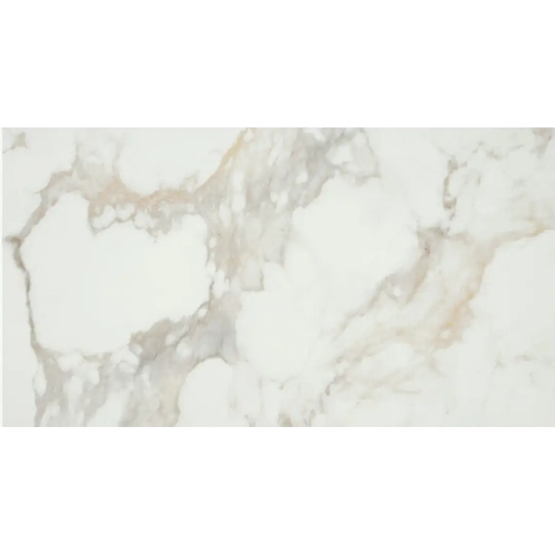 Boheme Gold Satine 30x60 Boheme Gold Satine 30x60 Πλακάκι Τοίχου